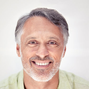 Rajesh Patnaik